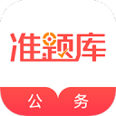 决赛2次送礼 U17国足助教：潘朝伟非关系户 他球商高+像日本球员