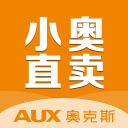 沃尔夫斯堡vs云达不莱梅：埃里克森、林德斯特伦首发，菅原由势、施密德出战