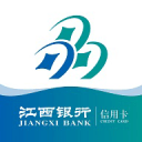 亚足联官方：因球员资质违规，马来西亚两场亚预赛被判0