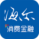 中超半程射手王卡迪斯：不会纠结个人奖项，更想帮球队拿分