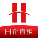 宝贝痒吗张开腿我再深客户端