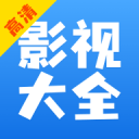 独家对话特斯拉中国总裁王昊：特斯拉始终成本定价，不会改变