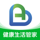 山东泰山或换帅！媒体人：外教来了，韩鹏学习一年后将回归