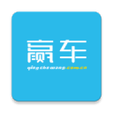 体坛周报：韩国队世界杯小组赛赢球奖不及中超顶格