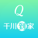 足球报：09国脚转会遇阻半年，梳理全运会资格认定势在必行