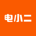 巴媒：巴西希望头名出线，若第二名出线将失去优质的后勤保障