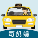 16分00秒69！中国游泳公开赛：李冰洁1500米自由泳无悬念夺金