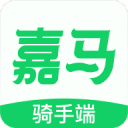 队报：法国队上次边锋戴帽还是1967年，奥利塞戴帽实属罕见