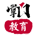 德尚：本来能进一步扩大领先优势；我永远都不会感到完全满意