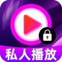决赛2次送礼 U17国足助教：潘朝伟非关系户 他球商高+像日本球员