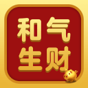 意甲强行造悬念失败！拉齐奥1