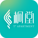 基翁建议世界杯对手派专人盯防梅西：奥地利给了他太多空间