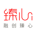 迪马济奥：尤文和大马丁达成协议，并希望维拉能免费放人