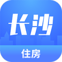 OPPO K12发布：十面耐摔长续航 首销售价1799元起