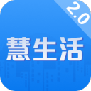 从小就爱看功夫电影，姆本扎抱拳说中文：师傅，我悟了