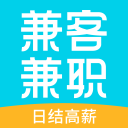 寂寞骚妇被后入式爆草抓爆客户端