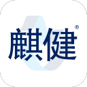 欧冠1/8决赛首回合综述：闪耀哥5连胜神挡杀神，英超6队得2分丢16球