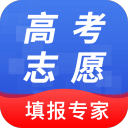 宝贝痒吗张开腿我再深桌面版客户端