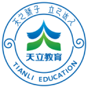 董路：中国人在足球上就是原始人 没日本人基因 学不了他们的足球