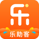 津门虎连续三场中超没进球，追平队史最长纪录