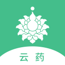 董路邀请孙继海：你若愿意参赛我给你直通卡！咱们能碰上就踢一场