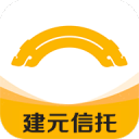 REDMI K90至尊版明天官宣：骁龙8E+散热风扇 性能挑战骁龙8E5
