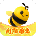 中超皆3轮不败！蓉城3