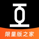 都体：卡尔内瓦利确认尤文在推进穆阿尼
