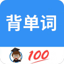 太离谱！41岁C罗巨大低迷：40分钟2次错失单刀 队友抱头不敢相信