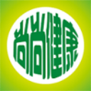 英村民翻新标语助威英格兰队