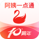 瓜帅：我创下了主教练拿黄牌最多纪录，我一直想要这个纪录