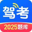 失先机！利物浦欧冠0