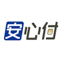 北青：武磊首发出战新加坡的可能性不大；国足要抢排名积分