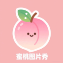 德罗西：意大利要团结，或许只有孩子会为无缘世界杯感到惋惜