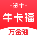 男篮40岁老将夺冠！张镇麟宿敌获美国扣篮王：转手送陌生人一辆车